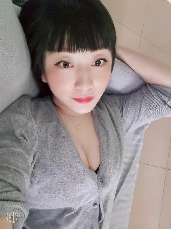 西丽柔柔服务一流 第1张