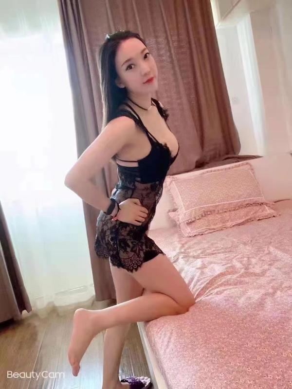 周末体验愉悦 第2张