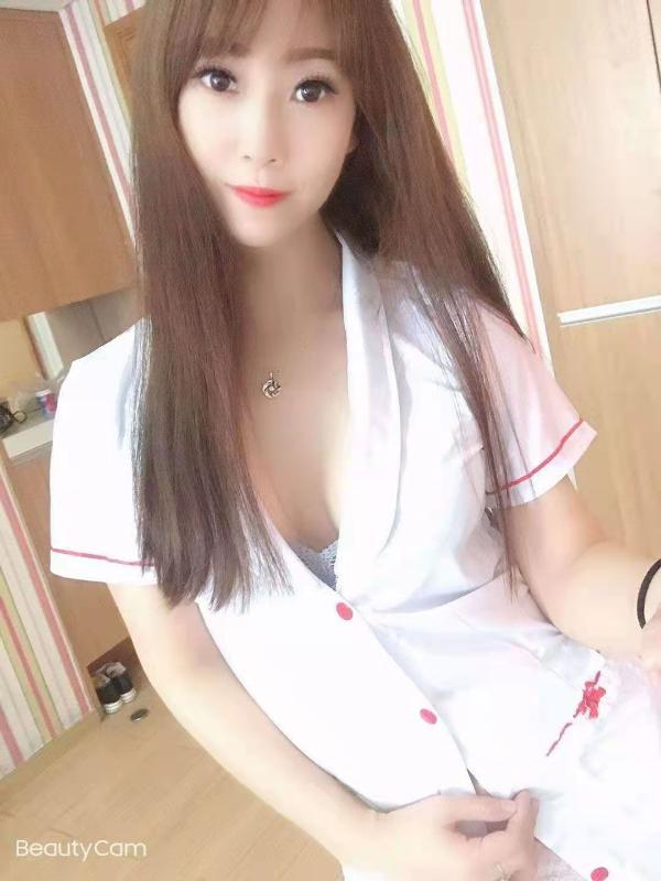 江北希希 第1张
