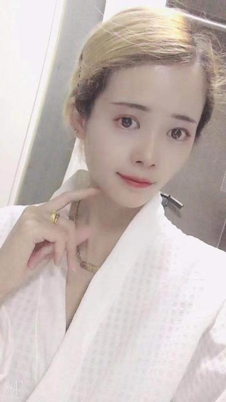 高碑店无声小雅 第3张