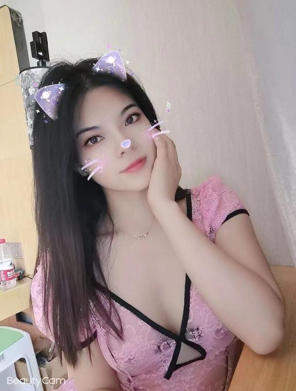 环保女神清幽宝贝 第1张