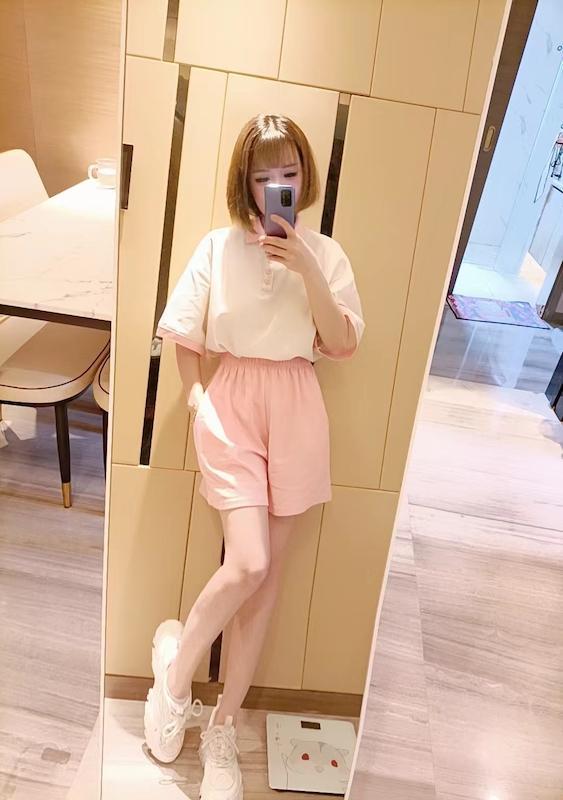 龙岗LF体验 第3张