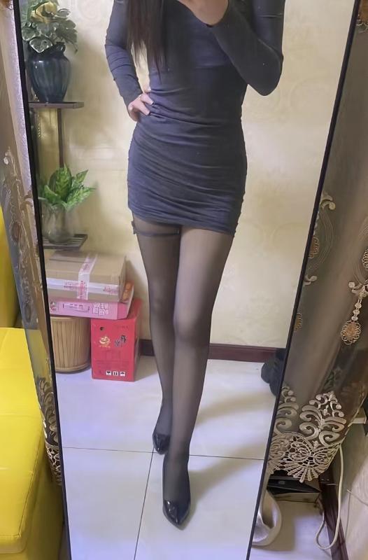 肇庆轻熟女 第2张