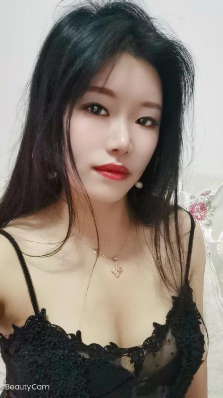 龙岗风骚青青 第4张