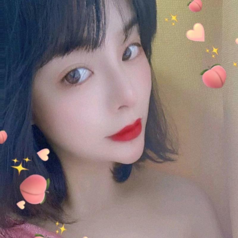 虎丘的大长腿美女 第1张