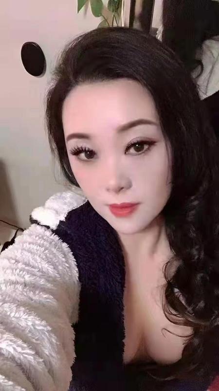 皇姑活儿不错的妹子 第2张