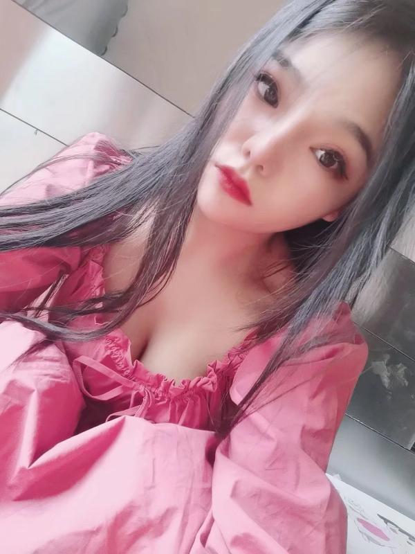 温江无敌叫声 第2张