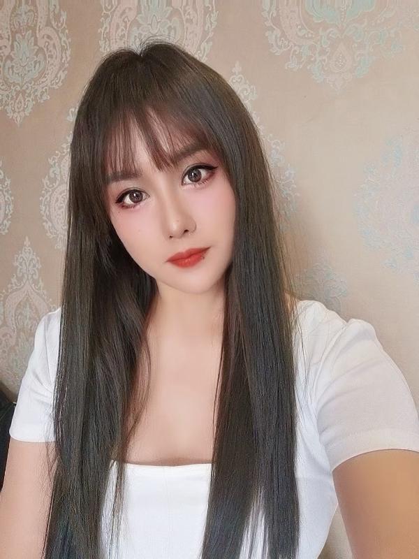 水会骚妹妹 第2张