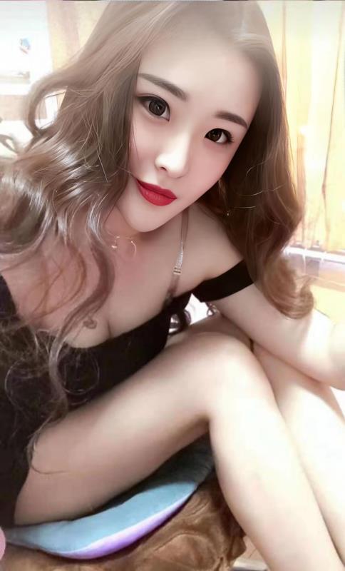 丰台少妇果果 第1张