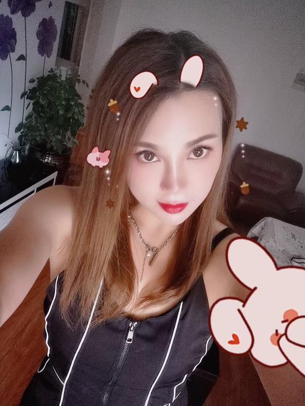 昆明五华区Jk小姐姐 第1张