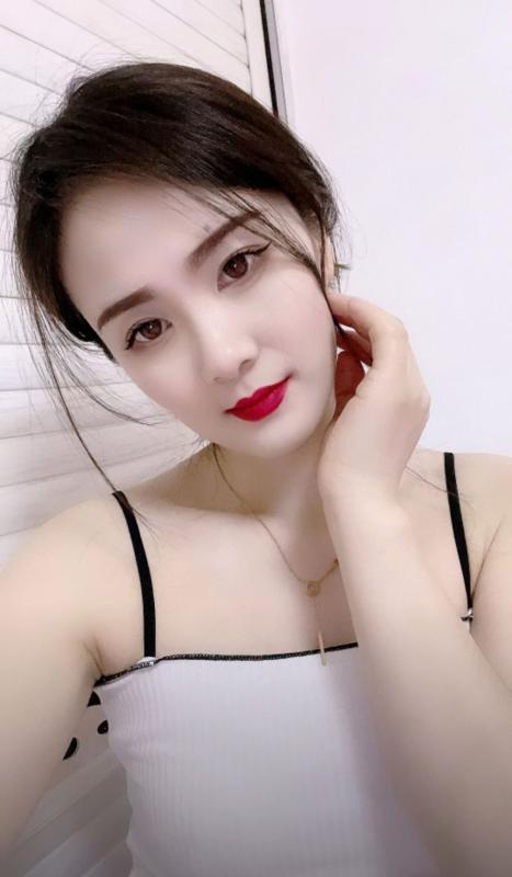 洪山温柔少妇珊儿 第1张