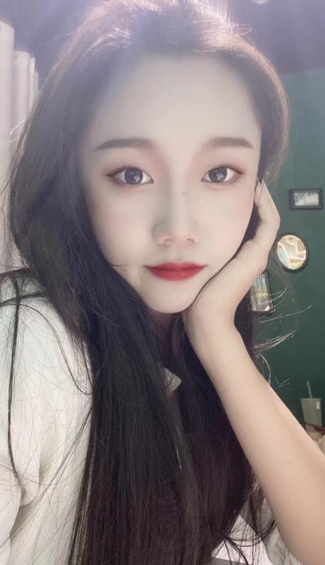 初遇性感小妹 第1张