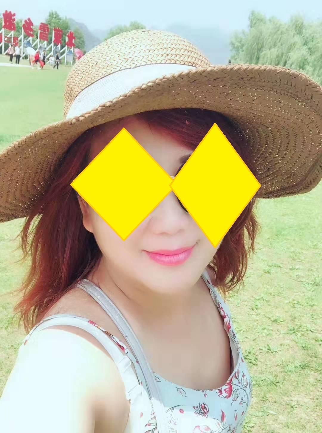 宣武门300泻火高性价比,大肉臀好脾气 第2张