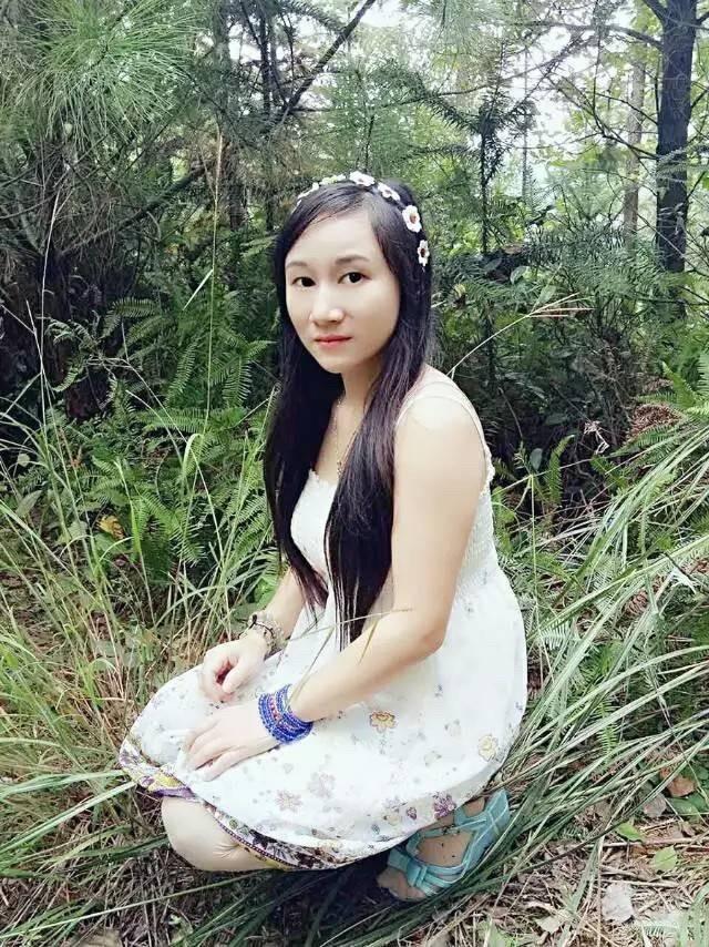 孕妇生产后重出江湖吸奶验证 第1张