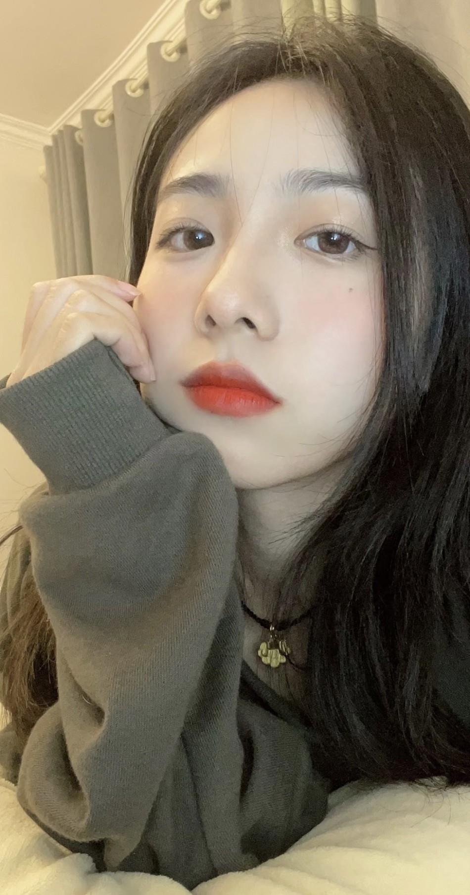 江北童颜巨乳记 第2张