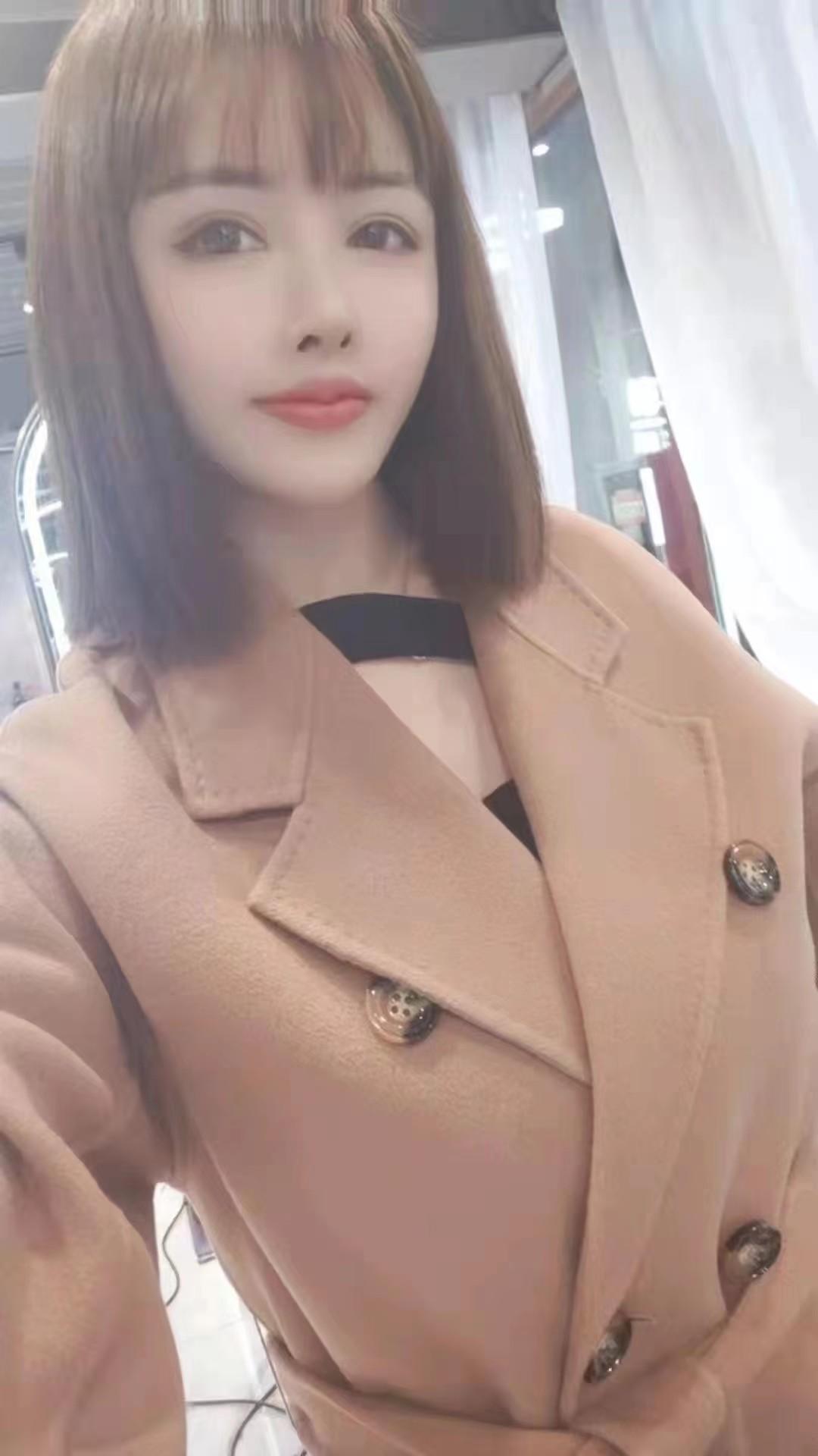 花果园少妇，服务控，人温柔还会给你采耳 第1张