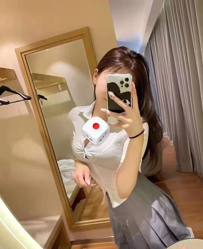西乡塘小妞，小少妇一个，活儿不错 第2张