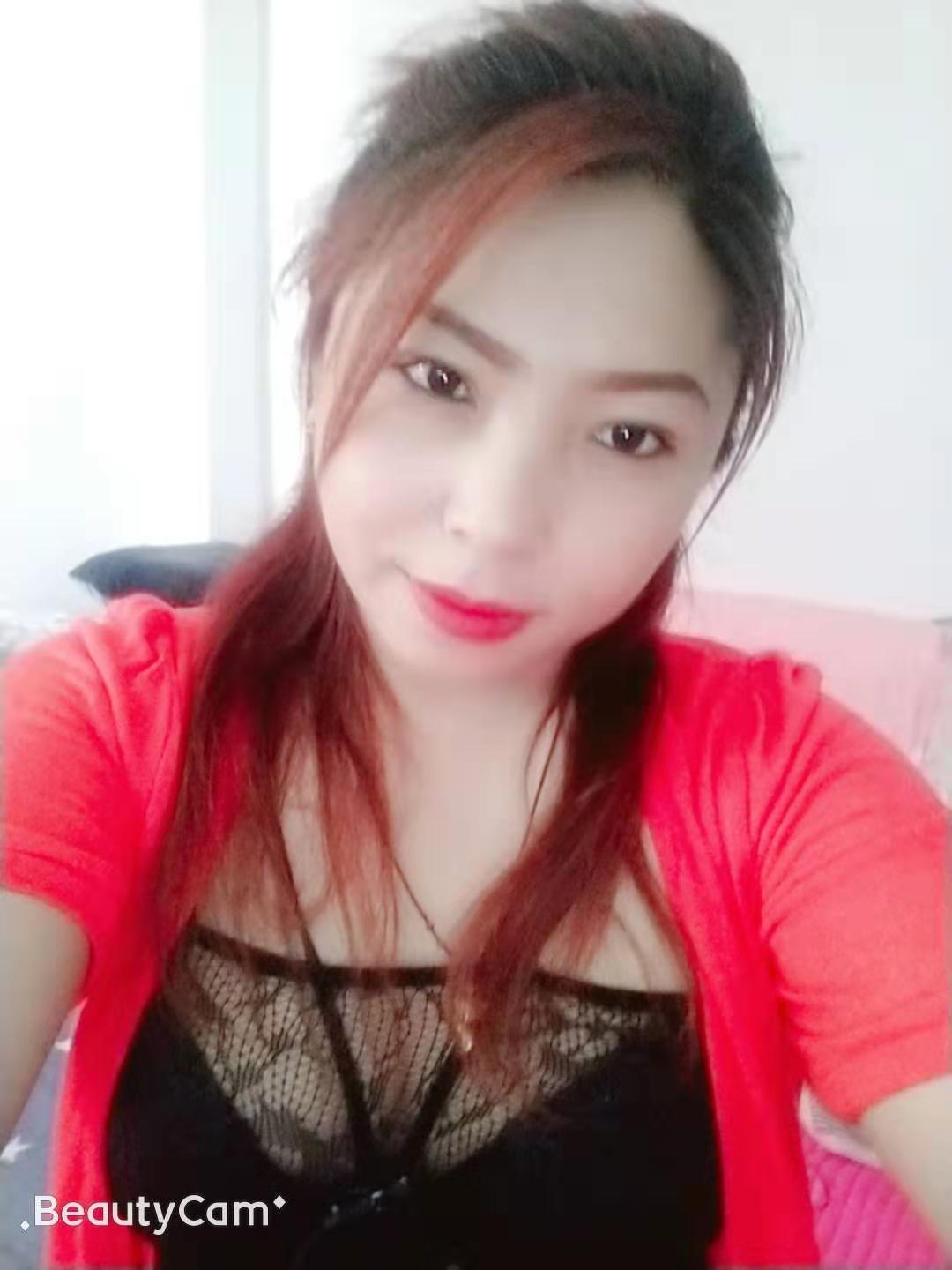 沈阳超值熟女推荐 第1张