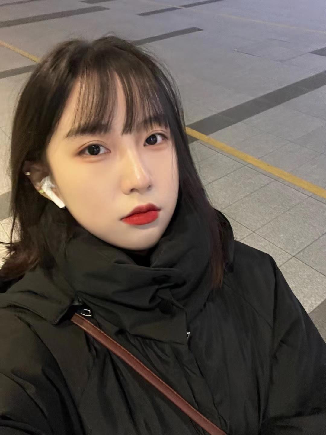万通花园的妹子还不错可以去试试 第2张