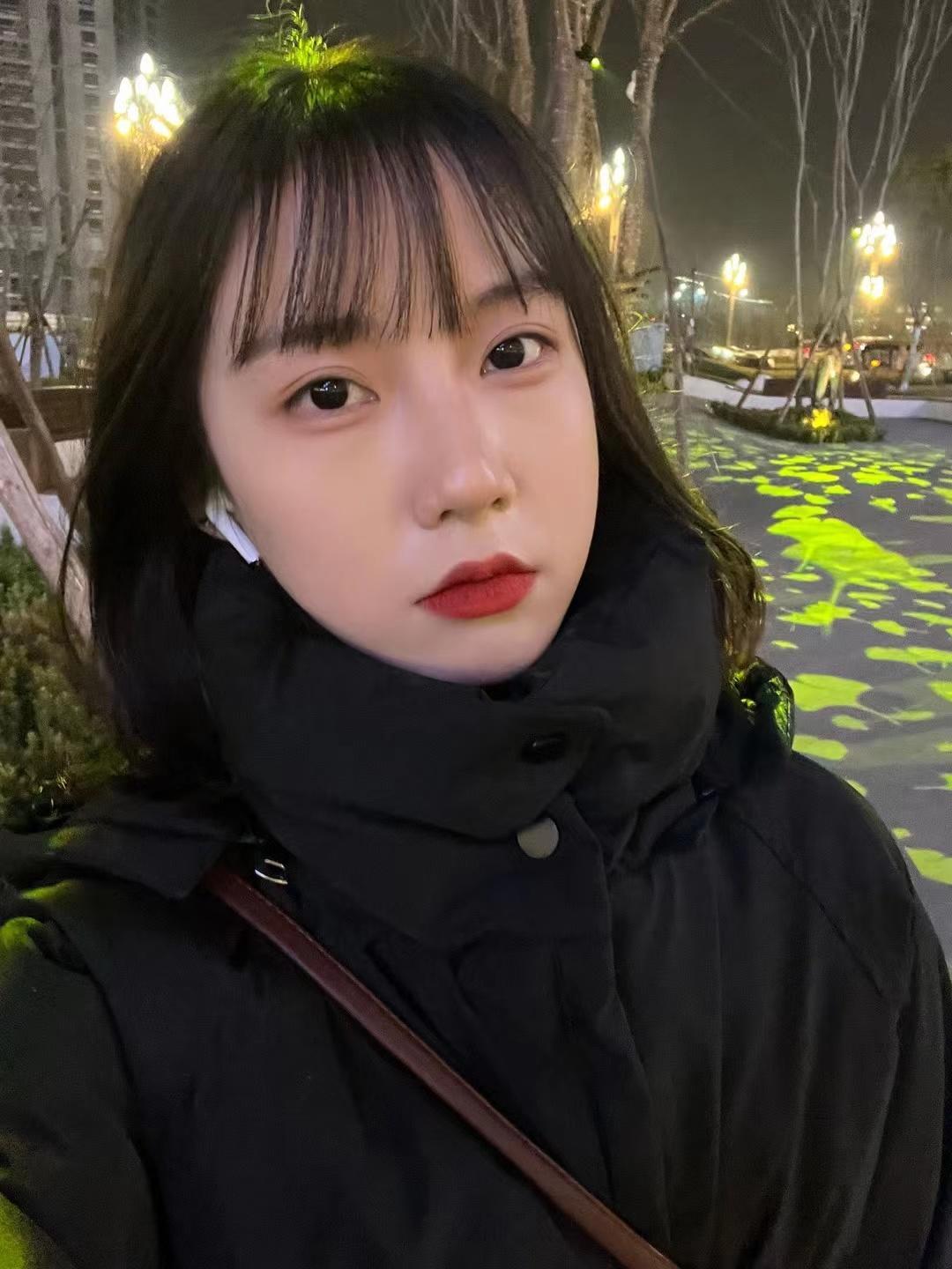 万通花园的妹子还不错可以去试试 第3张