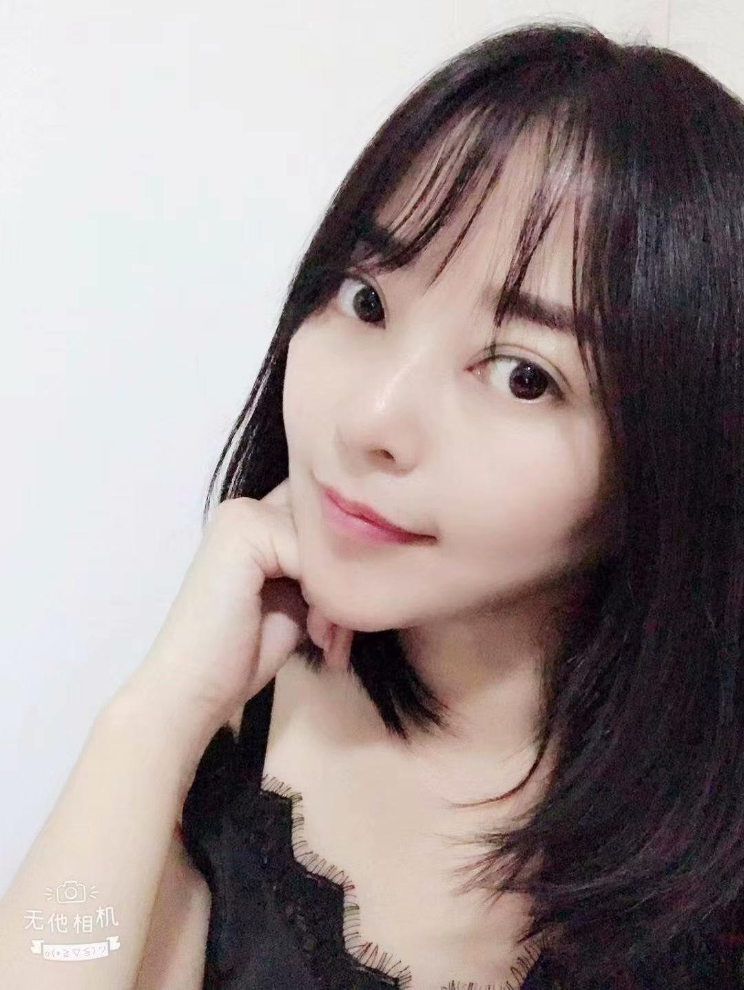 验证望京小云云 第1张