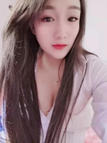 刚下水的嫩妹子 第2张