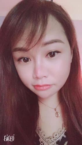 闵行新人小妞 第3张
