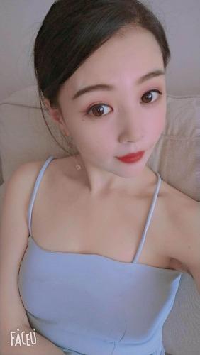 体验西乡美妆兼职妹子 第2张