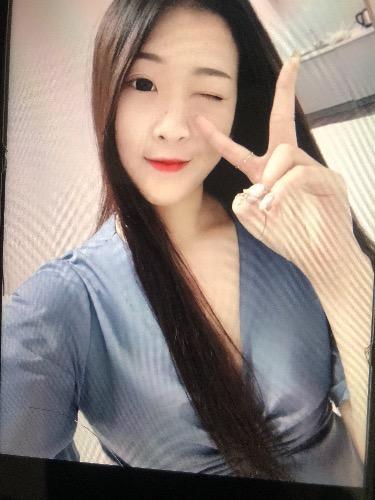 亲验刚下水的妹子百分百值得一试 第1张
