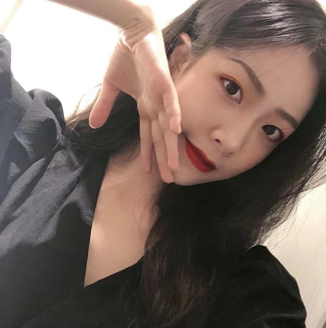 商鼎路小瑜，年轻舒服 第2张