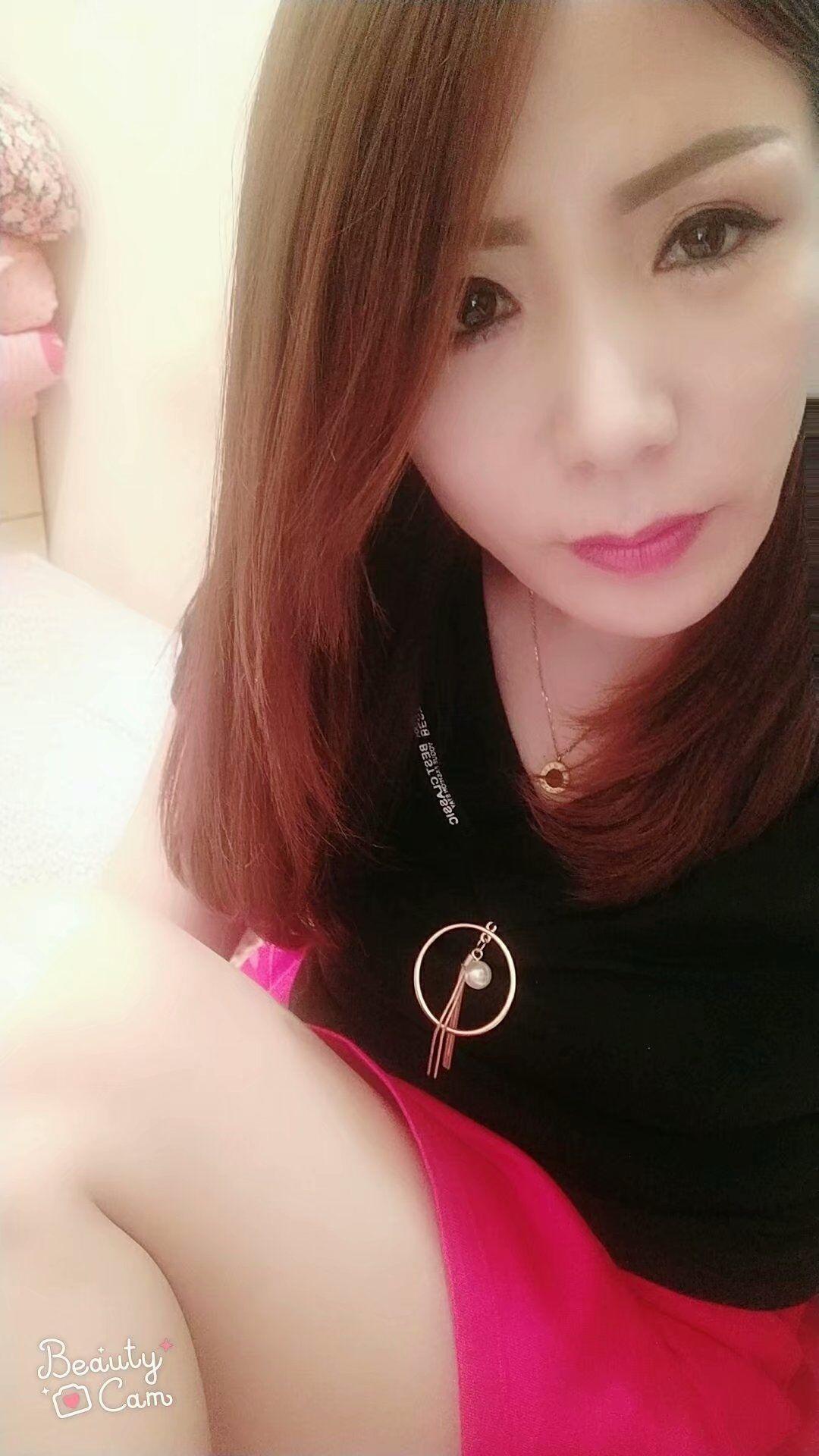 性比价不错的周周 第1张