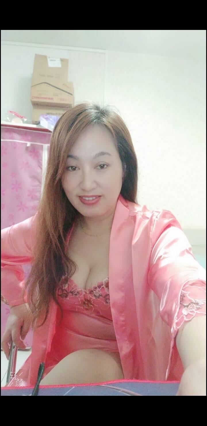 验证安宁庄附近熟女夏日恋歌 第2张