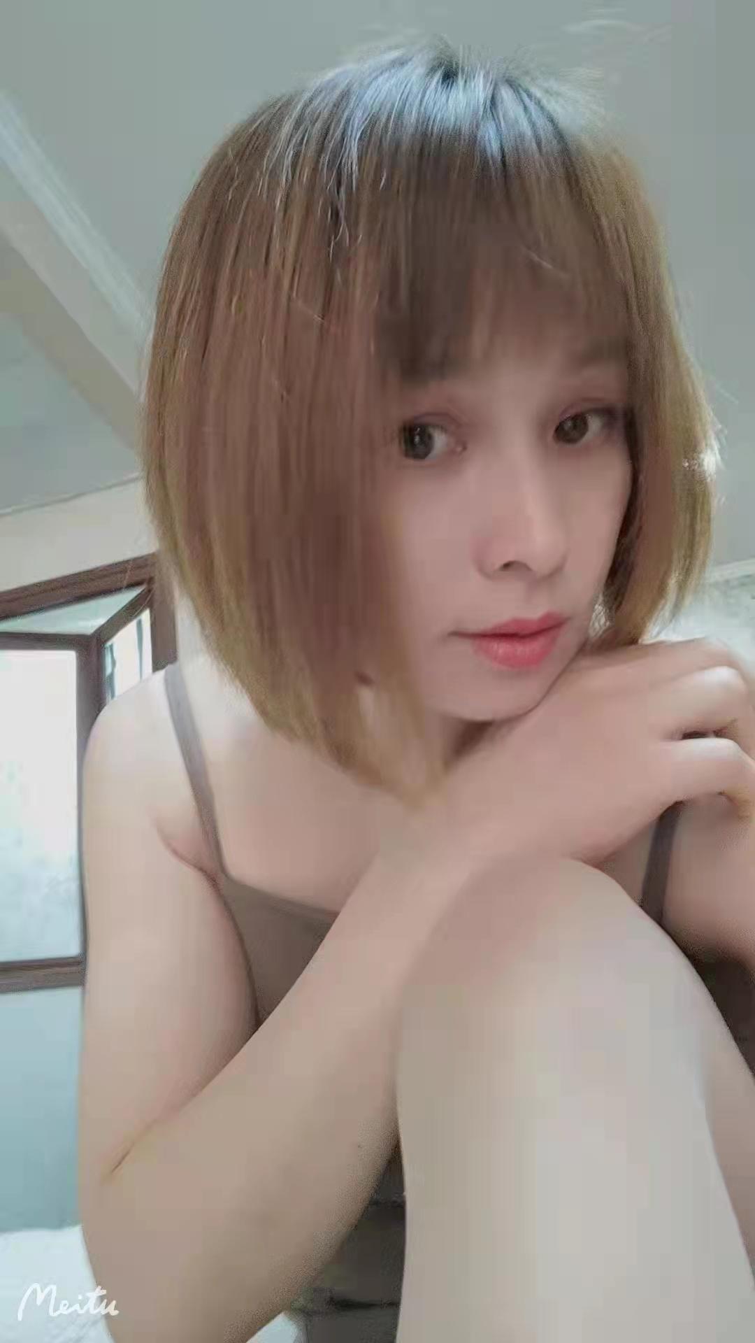 丰台区二刷南方小活儿妹妹,颜值身材还是不错的 第1张