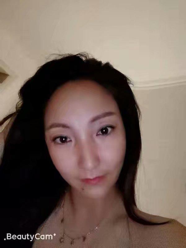 验证呼家楼美微 第2张