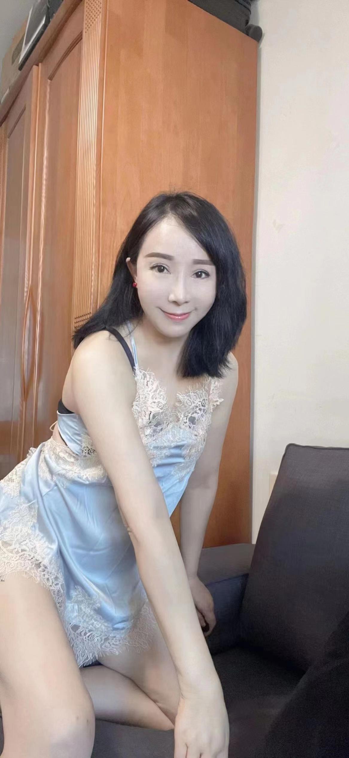 朝阳区大郊亭美少妇，骚浪超高性价比 第3张