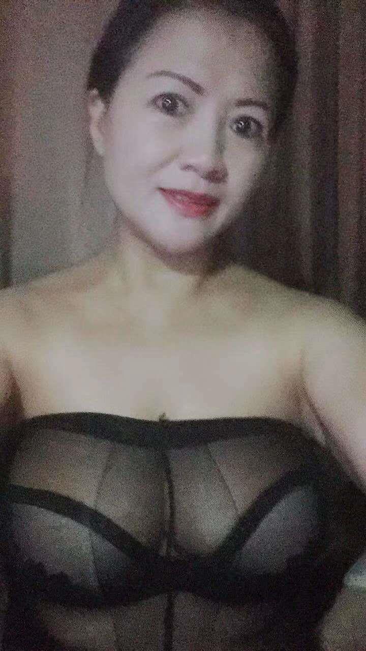 验证会喷水的熟女语嫣，独特的体验，性价比不错 第1张