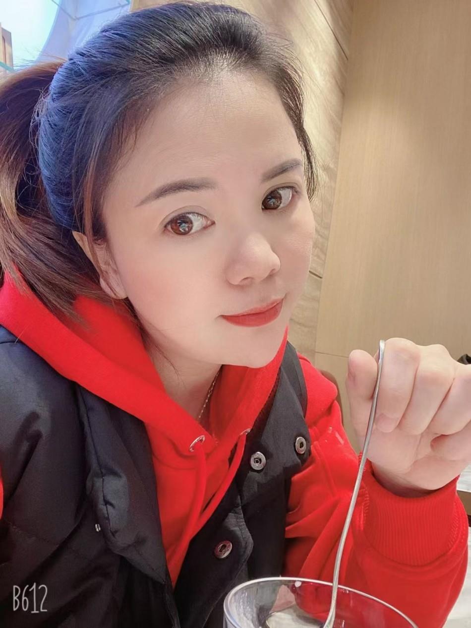 新年约会大渡河实惠少妇小蝶爽 第2张
