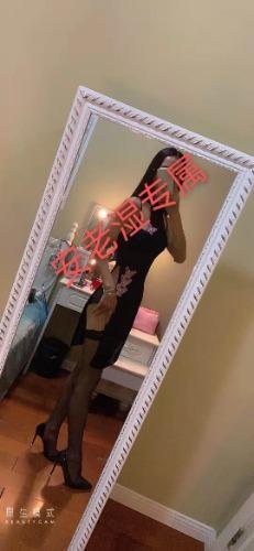 成都东门安老师归位了 第3张