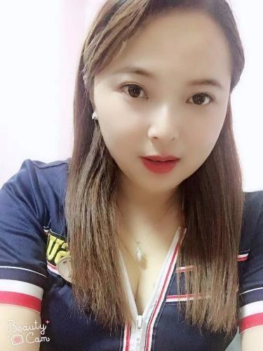 体验宝安石岩的丽丽 第2张