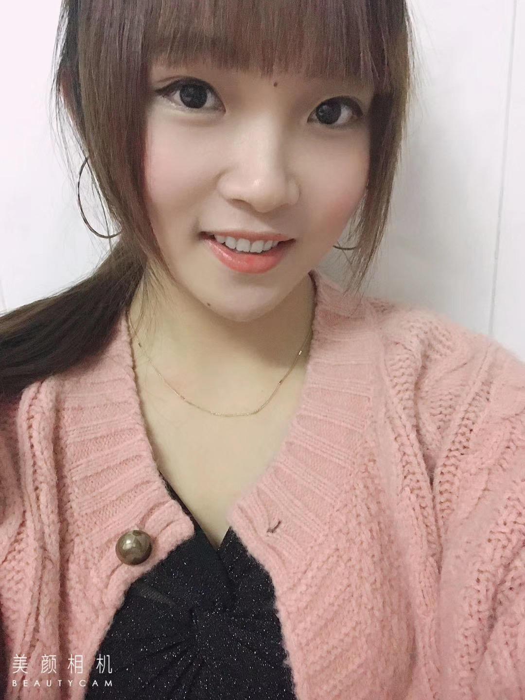 服务超好小姐姐 第1张