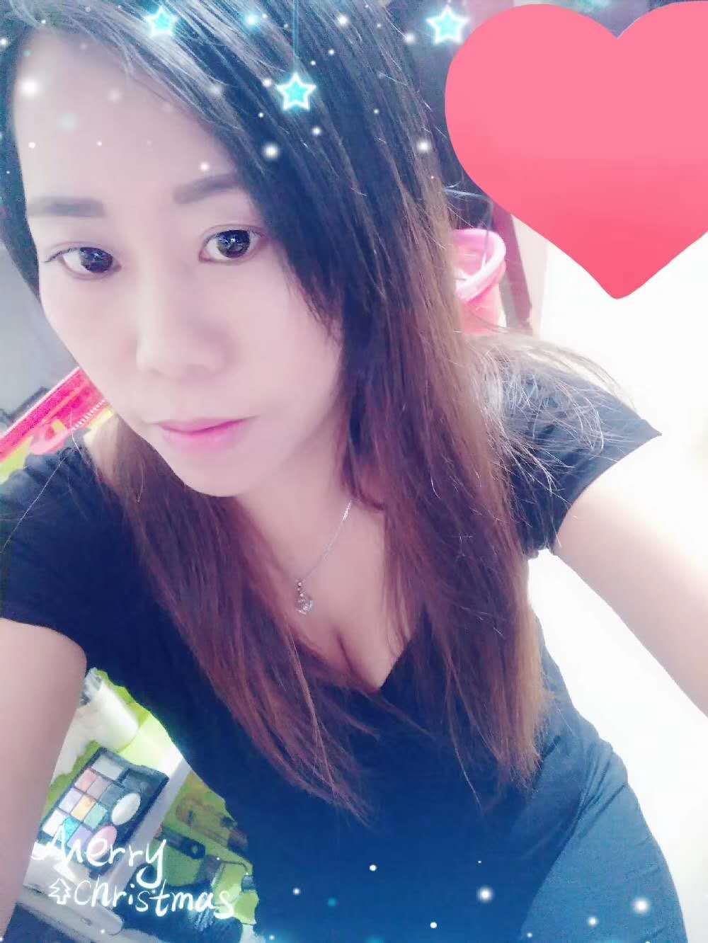 龙岗兼职技师肥美多汁 第2张