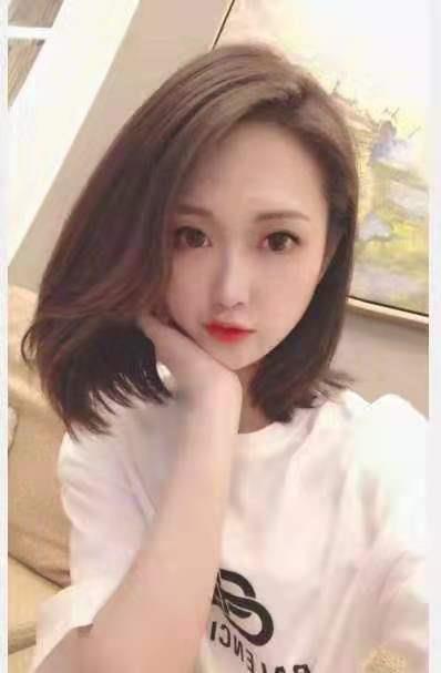 颜值身材在线，服务绝对没得说 第2张