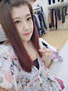 河西肤白嘴甜小姐姐 第1张
