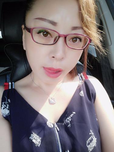 车震黑丝白虎骚妇 第1张