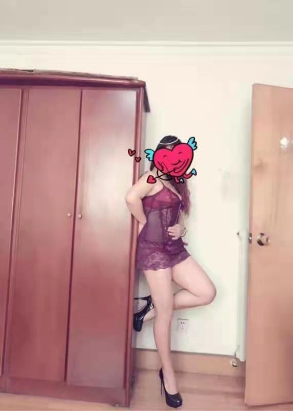 本人亲自验证大胸少妇 第2张