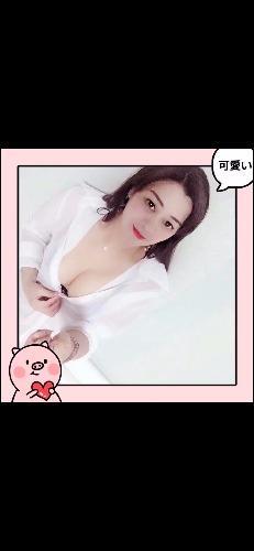 雨花区青青，大胸大长腿，恋足癖福利 第2张