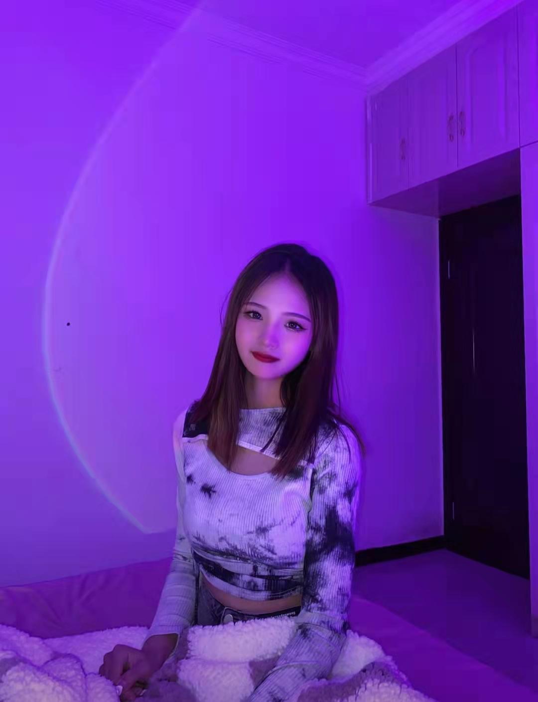 光谷清秀小姐姐,毛很少,逼也紧,腰细叫声好听 第2张