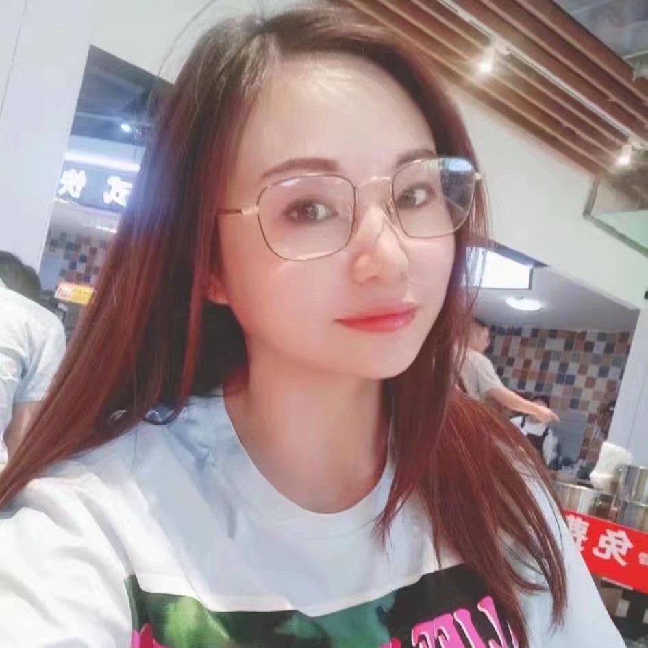 可以舌吻苹果，提前预定可以便宜一百块 第2张