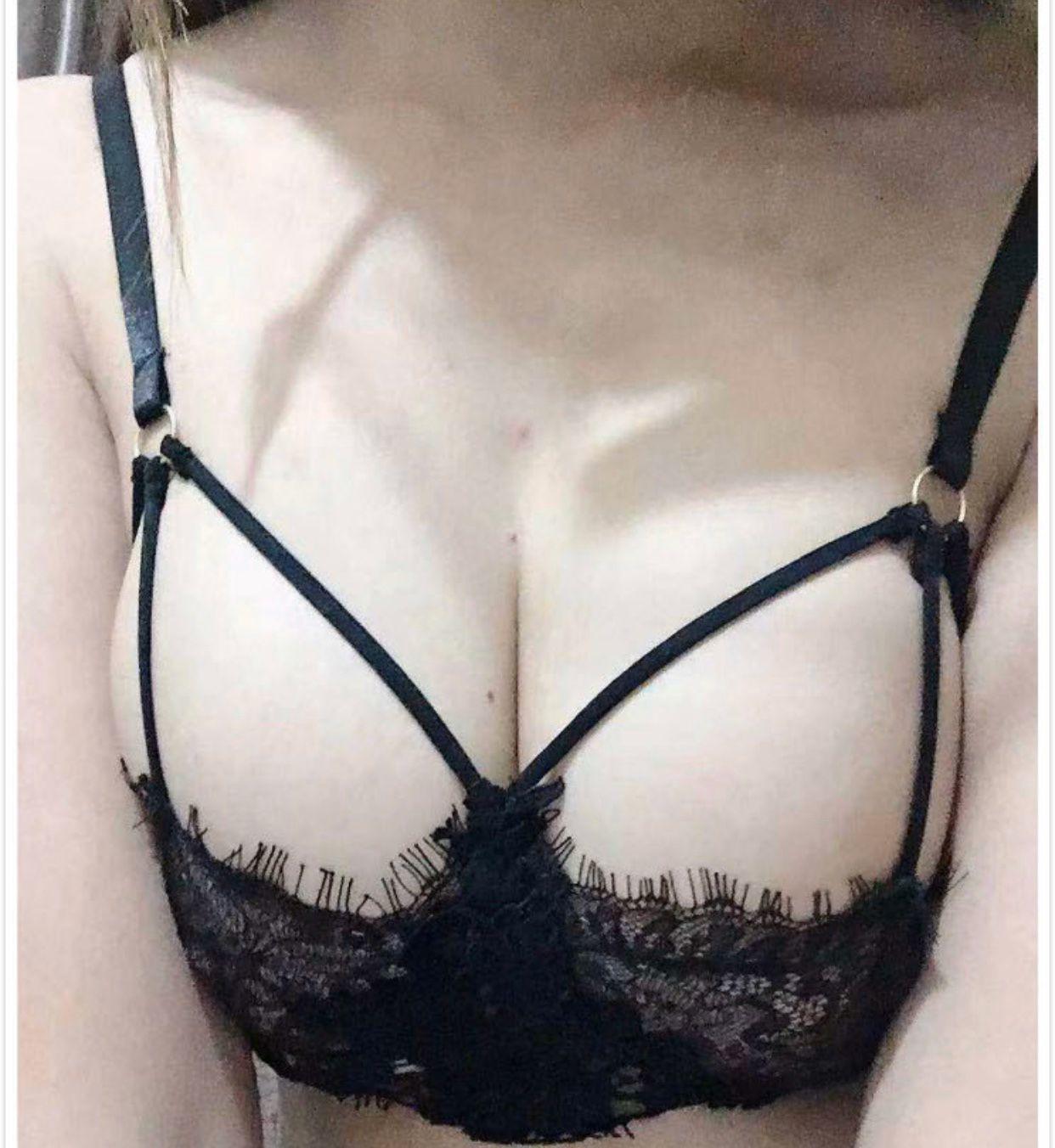 黄泥磅大白奶御姐胭脂红 第2张