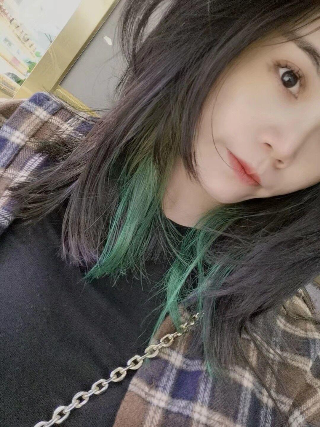 南昌萝莉音妹子，温柔很配合 第1张